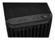 ASUS ProArt PA401 Wood METAL PWM (Black) #5