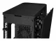 ASUS ProArt PA401 Wood METAL PWM (Black) #15