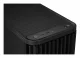 ASUS ProArt PA401 Wood METAL PWM (Black) #6