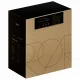 ASUS ProArt PA401 Wood METAL PWM (Black) #19