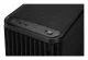 ASUS ProArt PA401 Wood METAL PWM (Black) #7