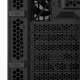 ASUS ProArt PA401 Wood METAL PWM (Black) #17