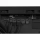 ASUS ProArt PA401 Wood METAL PWM (Black) #18