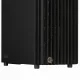 ASUS ProArt PA401 Wood METAL PWM (Black) #8