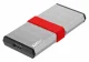 Emtec X205 Mini
