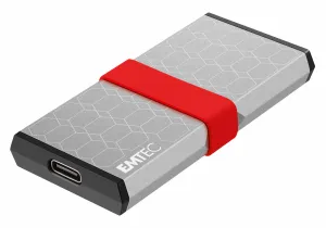 Emtec X205 Mini