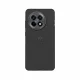 OnePlus 13R Sandstone Magnetic Case #2