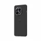 OnePlus 13R Sandstone Magnetic Case #3
