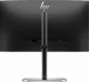 HP Series 5 Pro 23.8 inch FHD USB-C Conferencing Monitor - 524pm #5