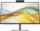 HP Series 5 Pro 23.8 inch FHD USB-C Conferencing Monitor - 524pm