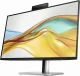 HP Series 5 Pro 23.8 inch FHD USB-C Conferencing Monitor - 524pm #2
