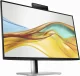 HP Series 5 Pro 23.8 inch FHD USB-C Conferencing Monitor - 524pm #3