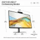 HP Series 5 Pro 23.8 inch FHD USB-C Conferencing Monitor - 524pm #8