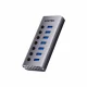 UNITEK H1314A01-EU