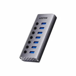 UNITEK H1314A01-EU