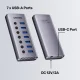 UNITEK H1314A01-EU #6