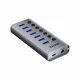 UNITEK H1314A01-EU #7