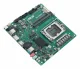 ASUS Pro H810T-CSM #4
