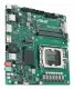 ASUS Pro H810T-CSM #3