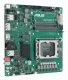 ASUS Pro H810T-CSM #2