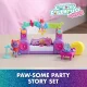 Spin Master Gabby's Dollhouse GDH PYS Movie Story Set Music GML #2