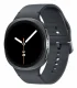 Samsung Galaxy Watch 8