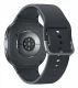 Samsung Galaxy Watch 8 #6