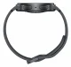 Samsung Galaxy Watch 8 #4