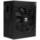 Thermalright TPFX-750 #4