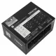 Thermalright TPFX-750 #2