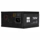 Thermalright TPFX-750