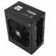 Thermalright TPFX-750 #3