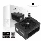 Thermalright TPFX-750 #5