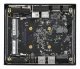 Shuttle Nano PC NE10N #6