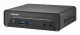 Shuttle Nano PC NE10N #3