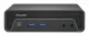 Shuttle Nano PC NE10N