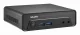 Shuttle Nano PC NE10N #4