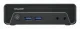 Shuttle Nano PC NE10N #2