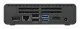 Shuttle Nano PC NE10N #5