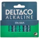 Deltaco LR03-10B