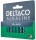 Deltaco LR03-10B #2