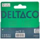 Deltaco LR03-10B #3