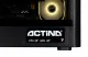 Actina 5901443440239 #6