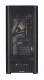 Actina 5901443440239 #3