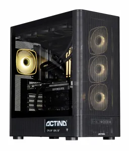 Actina 5901443440239