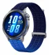 Huawei WATCH GT Runner 2