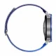 Huawei WATCH GT Runner 2 #5