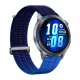 Huawei WATCH GT Runner 2 #2
