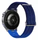 Huawei WATCH GT Runner 2 #6