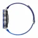 Huawei WATCH GT Runner 2 #4